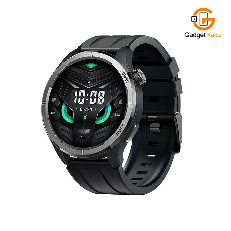 Haylou Solar Neo Smart Watch